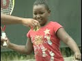 Georgia Tennis Foundation (YMCA)