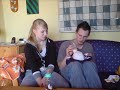 jens und nanja