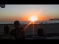 San Diego (Coronado Island)