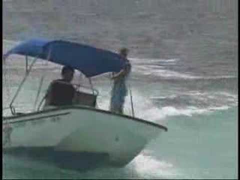 Abaco, Bahamas- Elbow Cay Surf Trip- ...