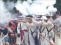 Mississinewa 1812 Event, 2008