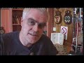 Gadget Show Web TV - Morphy Richards DRM Radio Gadget Show Web TV - Morphy Richards DRM Radio