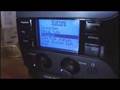 Gadget Show Web TV - Morphy Richards DRM Radio