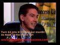 Forex Killer Review Scam Forexkiller Andreas Kirchberger. Forex Killer Review Scam Forexkiller Andreas Kirchberger.
