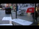 JERC Gu�xols contra la viol�ncia masclista
