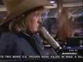 YouTube - Chris Matthews drops the F-Bomb