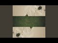Mountain / Valley (Live)