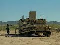 Army MOS 14T PATRIOT Launching Station Enhanced Operator/Mai