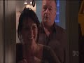 home and away 4680 part b