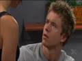 Home and away 4680 part B