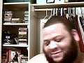 Re: Dallas Cowboys Beat My New Orleans Saints??
