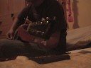 cover no puedo dejarte de amar-kalimba y reik