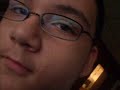 Thumbnail #1