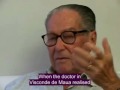 06- Purpura - Auto-hemotherapy Dr. Luiz Moura - English subtitles