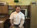 174. Consumer Reports & Exercise Gadgets