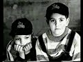Carlos Batista -Infelizes Carlos Batista -Infelizes