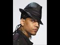 ice-playa ft j.holiday + trey songz ice-playa ft j.holiday + trey songz