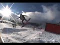 simon-chamberlain-and-joe-sexton-at-bear-mtn.html