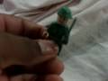 lego indy wars ep4-pt  2