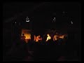 minus-the-bear.html