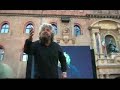 V DAY BOLOGNA ( PARTE 10 )