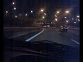 Shoreline R32 Vlammetje