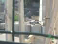 videos de Nîmes : Fuite en douce du PDG de Roux Bâtiment