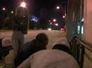 ATL LIFE and Love, the Skylife part 10
