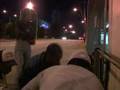 ATL LIFE and Love, the Skylife part 10