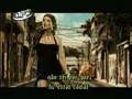 Black Eyed Peas - Don't Lie (Multishow)