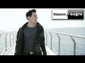 With Or Without You (Official Video)