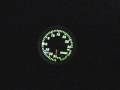 MadDad V2 Rx WRX look Gauges