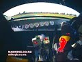 MADMIKE DRIFTING MADBUL RX7 26B 4 ROTOR PP