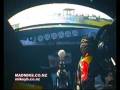 MADMIKE DRIFTING MADBUL RX7 26B 4 ROTOR PP