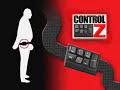 el bananero - control  z! 3