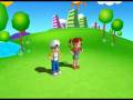 videos de Froggy Dance.mpg