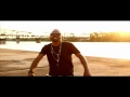 Bishop DonDotta - It's Over (Official Video)
