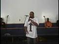 videos de MY TESTIMONY