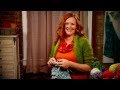 Knit Lab: Projects, Patterns & Techniques with Stefanie Japel on Craftsy.com