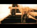 Mixi \"I Miss Those Days (Ghost)\"