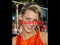 Gossip Girl Teaser Trailer