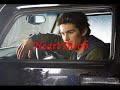 gossip-girl-teaser-trailer.html