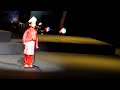 AKULAH ADi PUTRA, ANAK MERDEKA