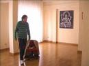 Orient Pop trailer 3