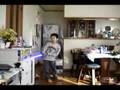 ライトセーバー