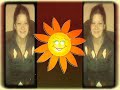 S�verine \"ELLE\"