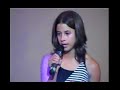 Yoselin Silva - Tan dulcemente Yoselin Silva - Tan dulcemente