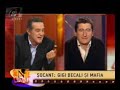 Becali vs Cartianu & Tolontan