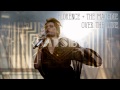 Florence + the Machine - Over The Love (NEW SONG 2013 - The Great Gatsby Trailer)