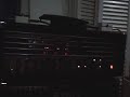Engl Savage Special Edition E660 riffing Engl Savage Special Edition E660 riffing